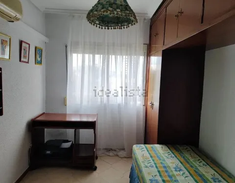 Apartamento 75 m² em Sevilla (4/18)