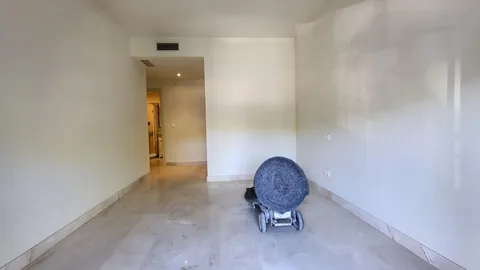 Pis de 150 m² a Marbella