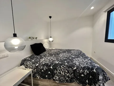 Pis de 74 m² a Agüimes