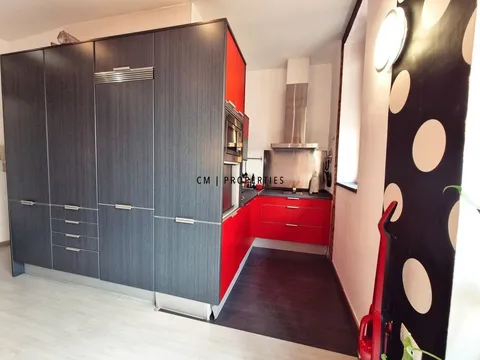 Appartamento 63 m² a Valencia (4/18)