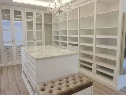 Casa de 517 m² a Alcalá de Guadaíra