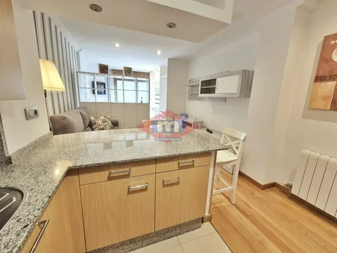 Appartamento 45 m² a Vigo