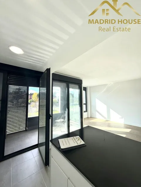 Appartamento 152 m² a Las Rozas de Madrid
