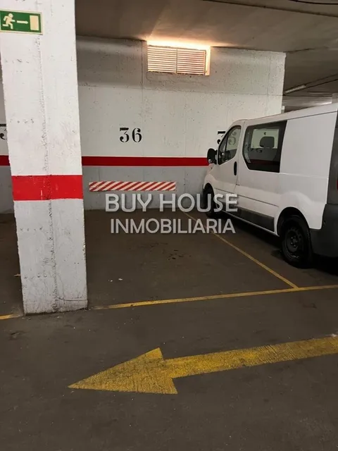 Pis de 80 m² a Illescas