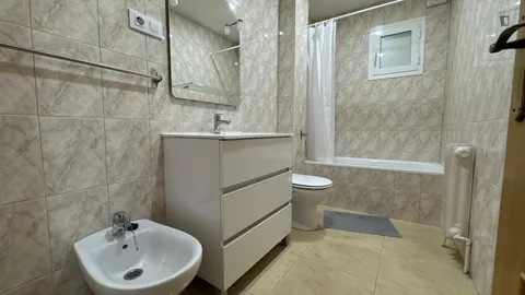 Habitación en alquiler, Móstoles