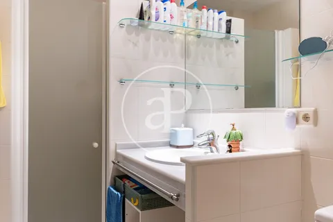 Haus 325 m² in Matadepera