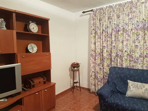 Casa de 250 m² a Cartagena