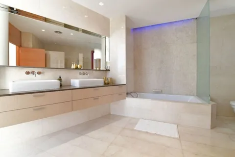 Moradia 455 m² em Marbella