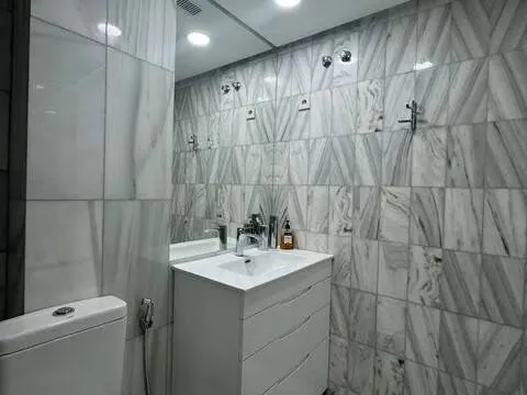 Pis de 150 m² a Marbella