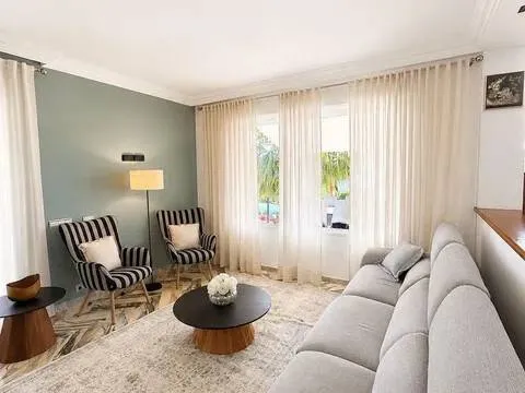 Casa de 556 m² a Madrid