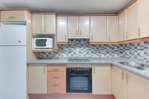 Habitació de lloguer, Salamanca