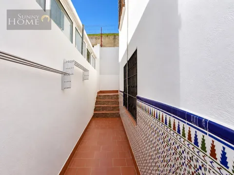 Casa de 220 m² a Màlaga