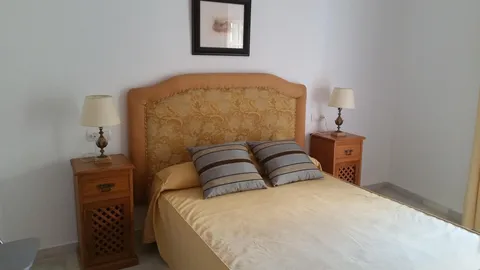 Appartamento 60 m² a Jerez de la Frontera