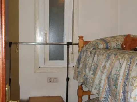 Pis de 47 m² a Ribeira