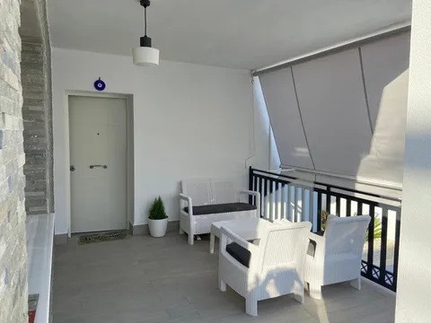 Casa de 240 m² a Ogíjares