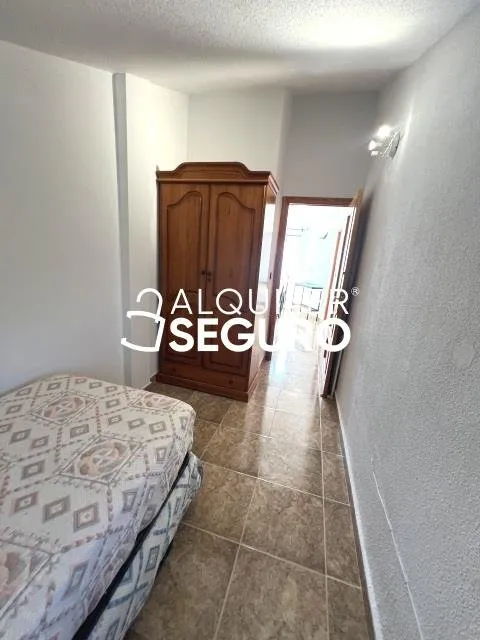 Casa de 80 m² a Los Alcázares