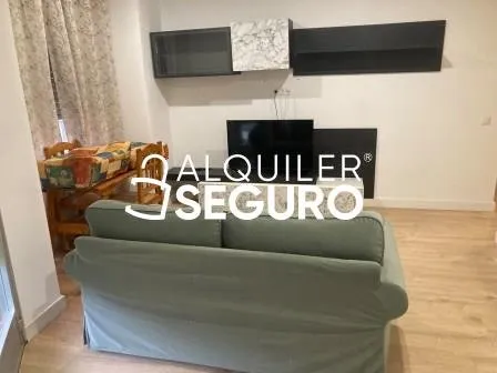 Apartamento 92 m² em Albelda de Iregua (2/7)