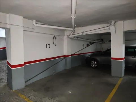Pis de 90 m² a Valladolid