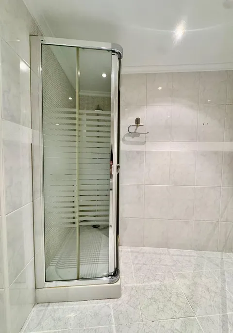 Habitació de lloguer, Burgos