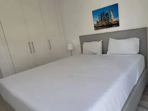 Flat 125 m² in Benahavís