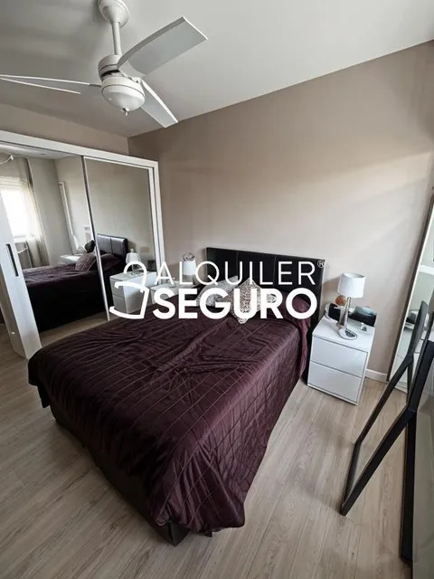 Pis de 108 m² a Benidorm