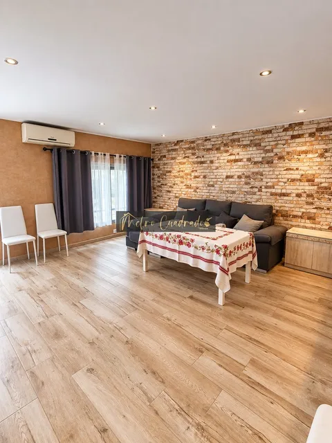 Appartamento 100 m² a Mérida