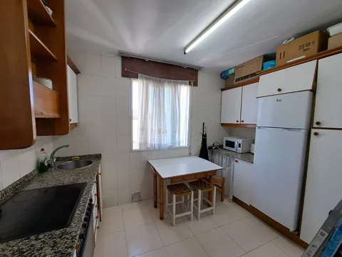 Appartamento 82 m² a Santiago de Compostela
