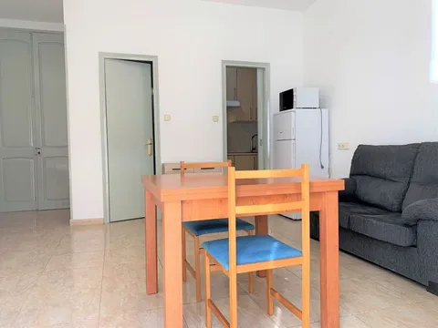 Piso de 37 m² en Tarrasa