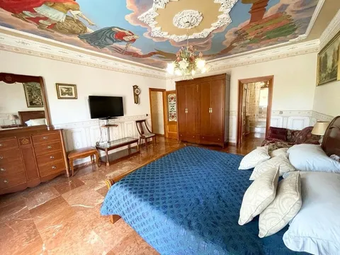 Casa de 650 m² a la Nucia