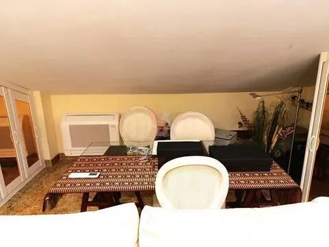 Appartamento 99 m² a Valladolid
