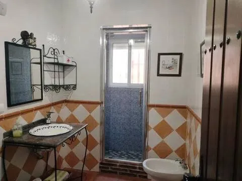 Casa de 135 m² a Torrox