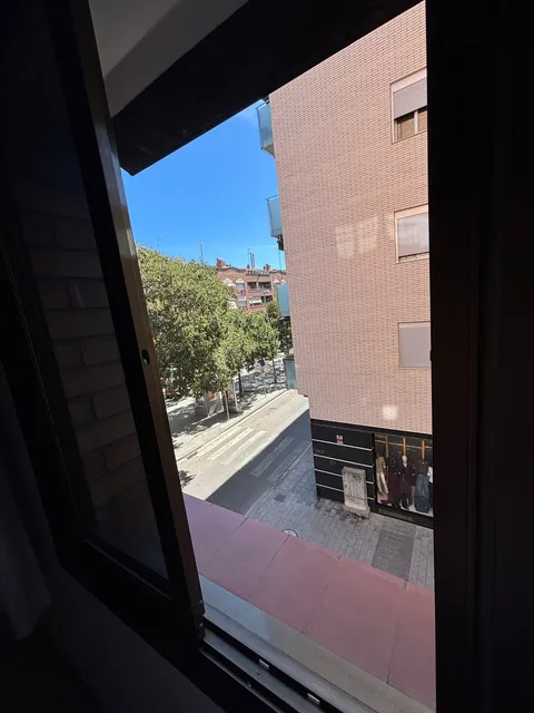 Stanza in affitto, Montcada i Reixac