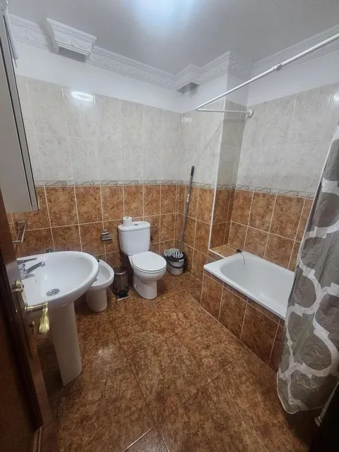 Pis de 65 m² a Granadilla de Abona