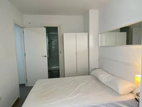 Appartement 52 m² à Séville