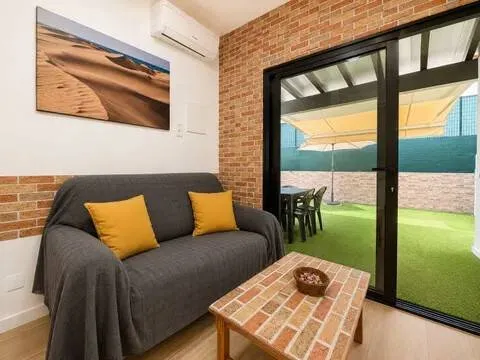 Casa de 90 m² a San Bartolomé de Tirajana