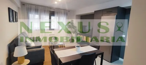 Appartement 60 m² à Cáceres