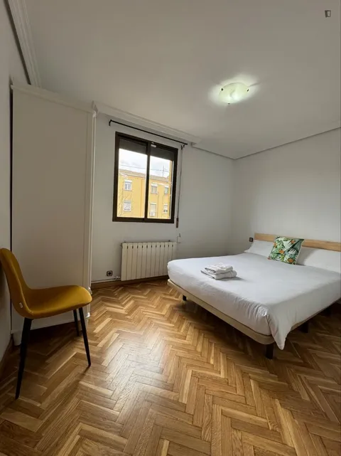 Casa de 70 m² a Madrid