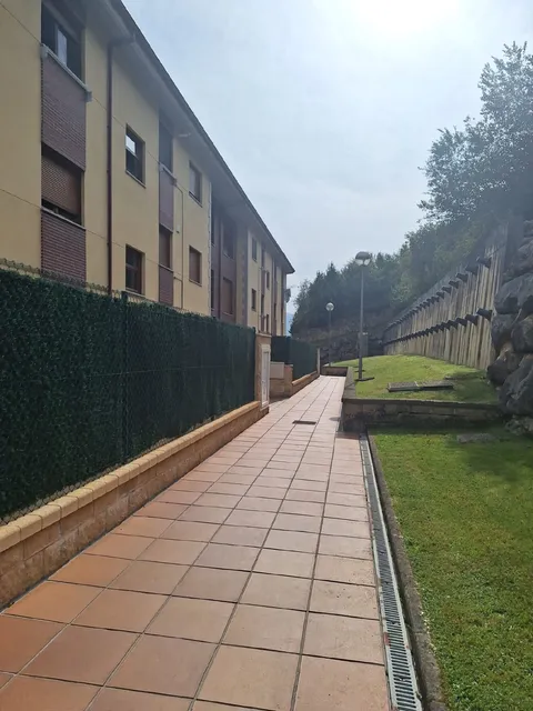 Pis de 73 m² a Corvera de Toranzo