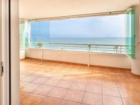 Wohnung 177 m² in Altea