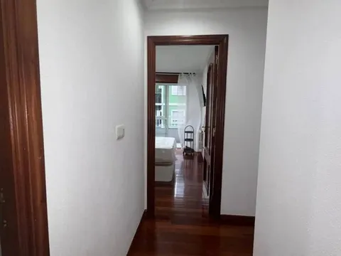 Appartamento 110 m² a Ourense