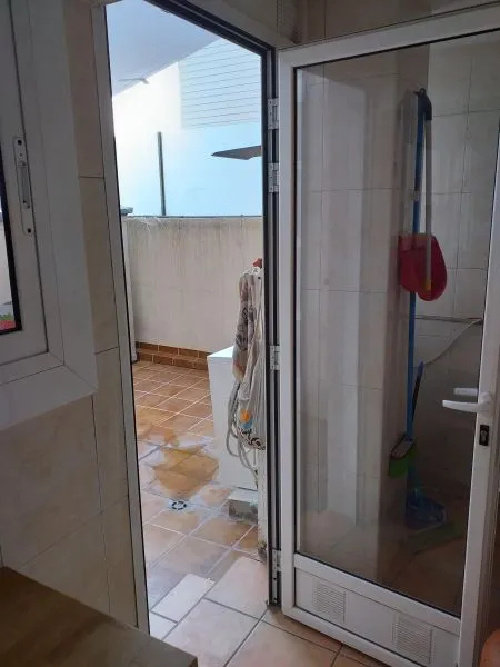 Habitació de lloguer, l'Hospitalet de Llobregat