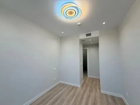 Pis de 138 m² a Madrid