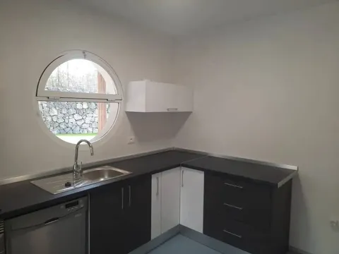 Appartamento 110 m² a El Rosario