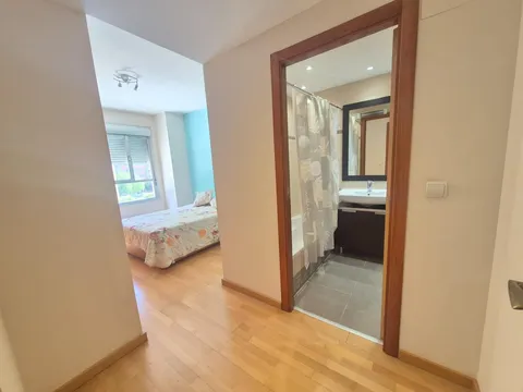 Pis de 99 m² a Mislata