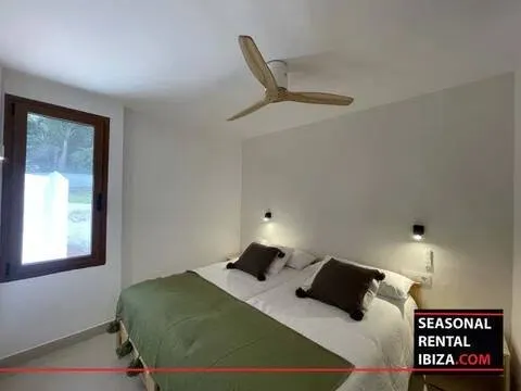 Casa de 105 m² en Santa Eulària des Riu