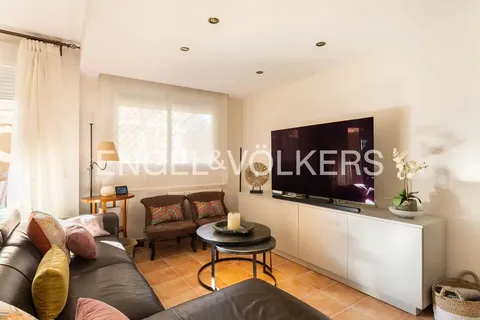 Pis de 211 m² a Godella