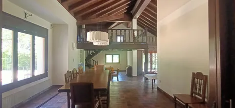 Casa 300 m² a el Bruc