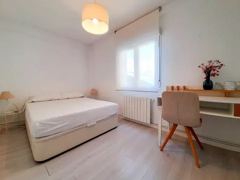 Appartamento 90 m² a Lugo