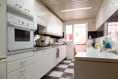 Stanza in affitto, Cornellà de Llobregat