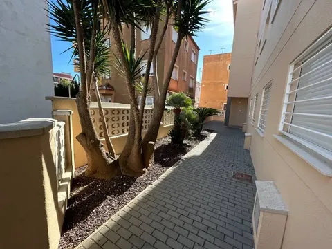 Pis de 90 m² a Miramar